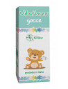 VITAFLOREX GOCCE 5ML