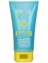 DEFENCE SUN SPF50 piu CR P GRASSA