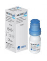 NEXTAL GEL FREE COLLIRIO 10ML