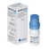 NEXTAL GEL FREE COLLIRIO 10ML