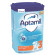 APTAMIL 3 750G