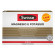 SWISSE MAGNESIO POTASSIO24BUST