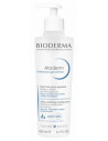 ATODERM INTENSIVE GEL CREME 20