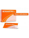 BONARTRO OA 20BUST