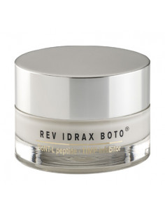 REV IDRAX BOTO 50ML