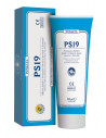 PS19 POMATA DM 100ML