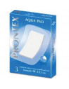 GARZA PRONTEX AQUA PAD 10X12,5