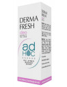 DERMAFRESH AD HOC IPERSUDORAZ