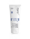 PROXERA PSOMED 20 CREMA NORMAL