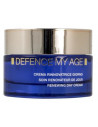 DEFENCE MY AGE CREMA GG 50ML