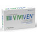 VIVIVEN 28CPR