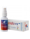 ENDOVIRSTOP SPRAY 20ML