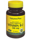 VIT B2 RIBOF 90TAV LA STREGA