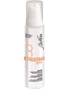 TRIDERM MOUSSE OSS ZINCO 100ML