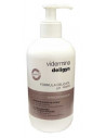 VIDERMINA DELIGYN DET POM500ML