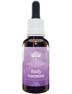 DIET HARMONY 30ML