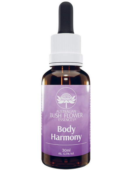 DIET HARMONY 30ML