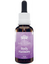 DIET HARMONY 30ML