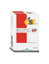 GSE BIOTIC HP 40CPR