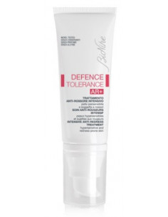 DEFENCE TOLERANCE AR INTEN40ML