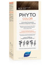 PHYTOCOLOR 6.3 BIONDO SCU DOR