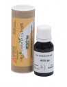 FEE ROVO 15ML