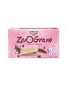 GALBUSERA ZEROGRANO WAFER 180G