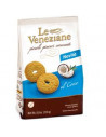 LE VENEZIANE BISCOTTI COCCO