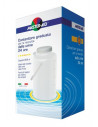 M-AID CONTEN URINE 24H 2500ML