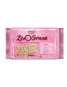 ZEROGRANO CRACKER INTEGR 360G