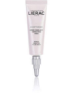 LIERAC DIOPTIRIDE 15ML