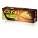 GRISBI CREMA LIMONE 150G S GL