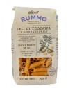 RUMMO PENNE RIGATE C LEGUMI N6