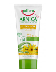 ARNICA 100ML