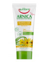 ARNICA 100ML