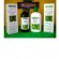 Olio puro neem biol 30ml