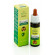 RESOURCE CONFIDENCE GOCCE FIORI DI BACH 20ML - Clubfarma