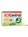 ACICONTROL RAPID 20CPR