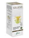 SOLLIEVO ADVANCED SCIROPPO 210