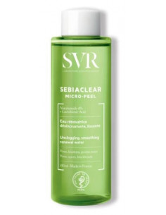 SEBIACLEAR ESSENCE 150ML