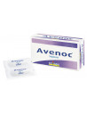 AVENOC SUPP.X 10 BOIRON