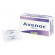 AVENOC SUPP.X 10 BOIRON