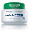 SOMATOLINE C SNELL 7NTT 250 ML