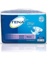 TENA SLIP MAXI PANN M 24PZ