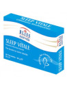 SLEEP VITALE 60CPR