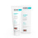 ACNIBEN REPAIR GEL CR IDRAT