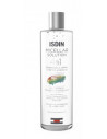 MICELLAR SOLUTION 400ML