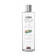 MICELLAR SOLUTION 400ML