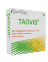 TAOVIS 20CPS