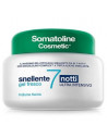 SOMAT C SNEL 7 NOTTI GEL 250ML